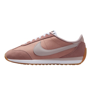 Nike耐克女鞋秋新款Pacific低帮复古跑鞋风休闲运动鞋HM4771-603