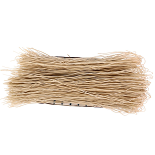 小麦子带皮小麦粒1斤5斤2食用磨面药引麦芽糖发芽苗榨汁酿酒猫草