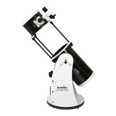 星达天文望远镜道布森SkyWatcher