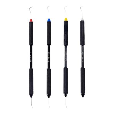 牙科垂直加压器不锈钢