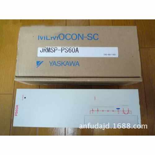 议价JRMSP-PS60A/PS21/PS23/PS60/22AV JAMSC-B2607V/B2606V 全新