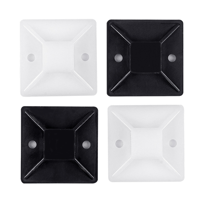 多种规格承受力强吸盘定位片