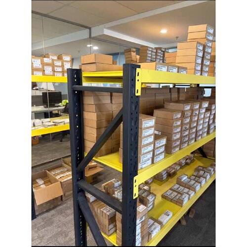 议价-变频器备件BSFC01C7800