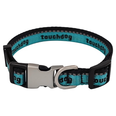 Touchdog它它狗狗定制项圈