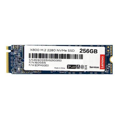 联想x800thinkpadssd1T固态硬盘