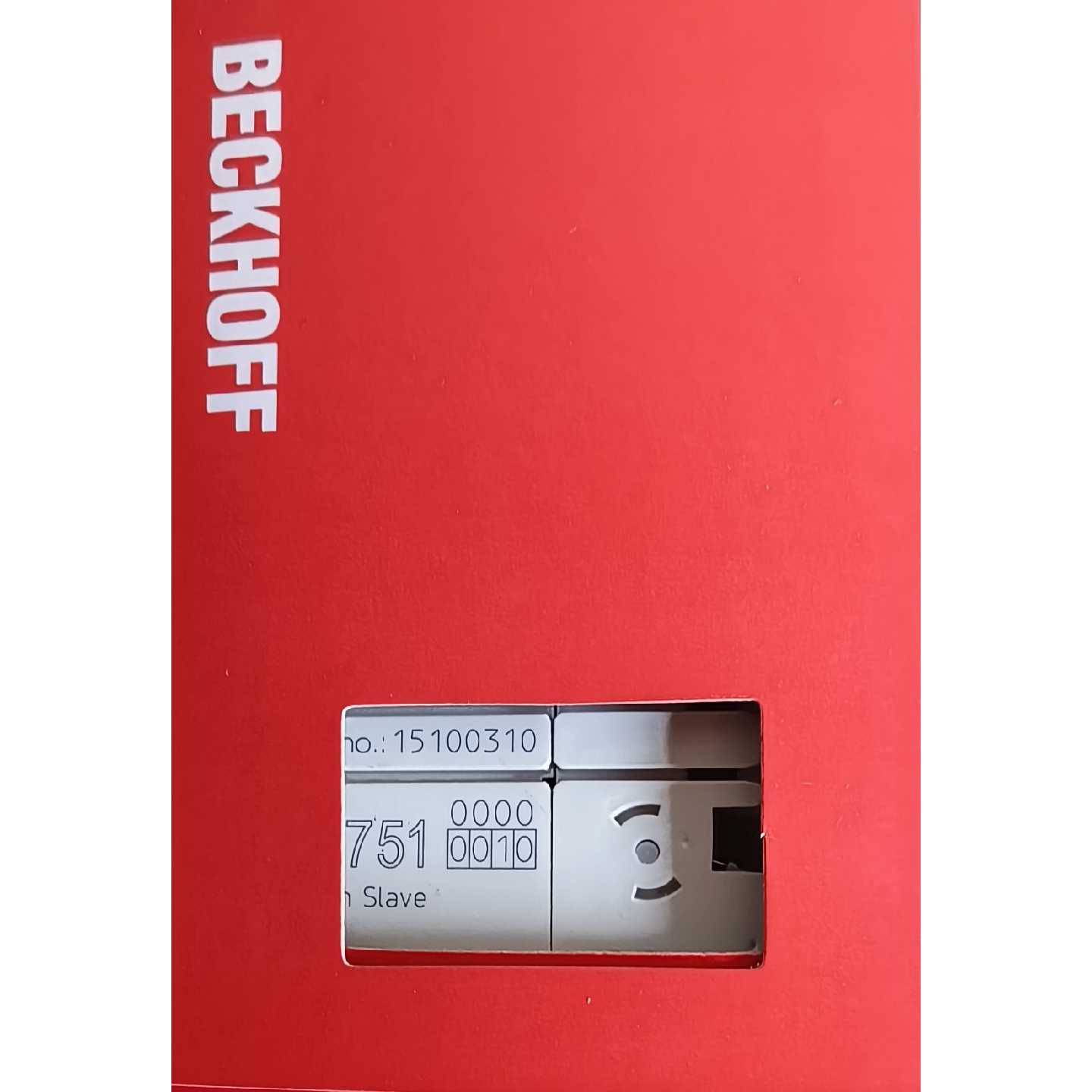 议价-倍福,beckhoffEL6751-0010,老款有质量议价