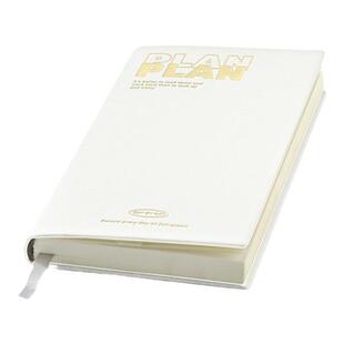 时间轴日程本todolist计划本a6随身便携小巧每日自律打卡24小时生活规划口袋型笔记本本子工作效率手册手账本