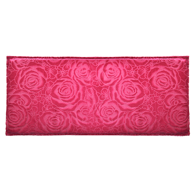 盐袋海盐粗盐热敷包电加热