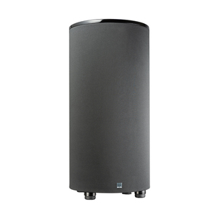 SVS美国重低音炮PC 2000 Pro有源音响家庭影院大功率导向箱