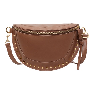 2025新款时尚小众斜挎包女包