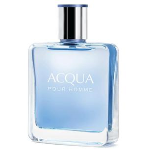 【新年礼物】冰希黎清泉男士香水持久淡香清新海洋香古龙水