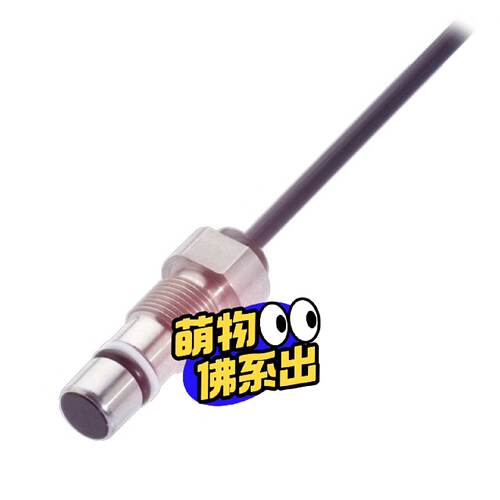 溢价-巴鲁夫BOS01FM BOS 23K-PA-RD10-S4