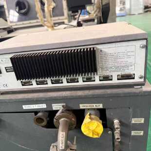 SPICER CONSULTING SC20 FIELD C—议价