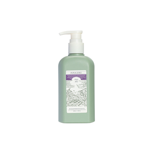 roopy润培身体乳保湿滋润秋冬款补水身体霜清爽女持久留香24小时