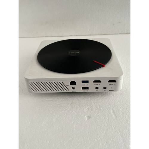 询价-极米XGIMI极光XEC09