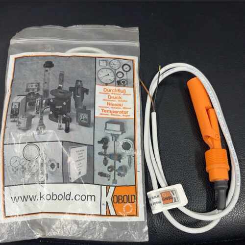 溢价-德国KOBOLD液压开关NPK4014011液位传感器
