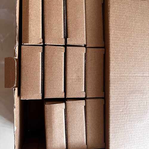 【议价-可维修】 Danfoss LCP21 132B0254 工控备件 工业自动化配