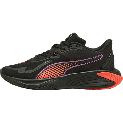 Puma/彪马官方正品PWR HYBRID男女训练缓震运动跑步鞋310282-06