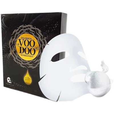 蛇毒面膜补水保湿紧致泰国贴片