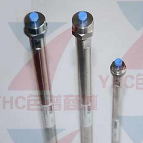 议价大连依利特Hypersil C6H5苯基液相色谱柱Phenyl 原装正品