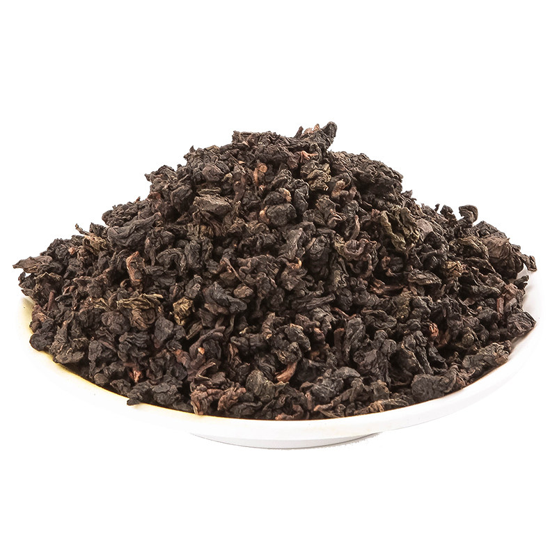 碳烤乌龙茶奶茶原料一点点贡茶diy奶茶店专用台式凑凑奶茶500g
