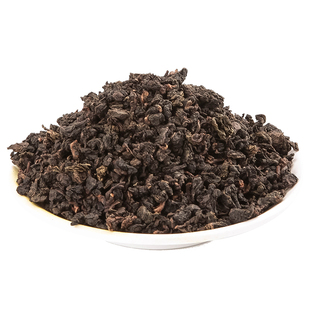 碳烤乌龙茶奶茶原料一点点贡茶diy奶茶店专用台式凑凑奶茶500g