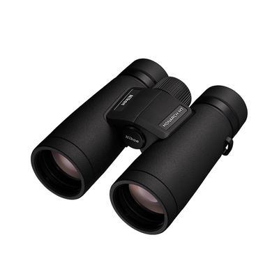 尼康M7专业级ED高倍高清望远镜
