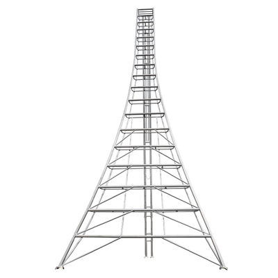 铝合金三角梯子果园专用梯子园林梯焊接三脚梯园艺采摘修剪梯加粗