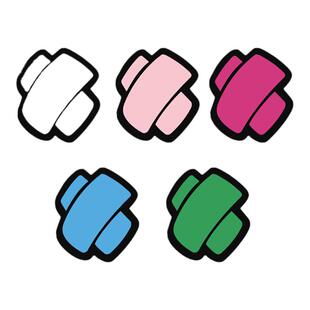 汽车贴纸划痕遮挡创意个性装饰补丁车门身前保险杠车尾大刮痕遮盖