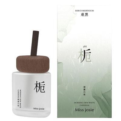 MISS JOSIE观想系列香薰藤条香氛110ml 486011