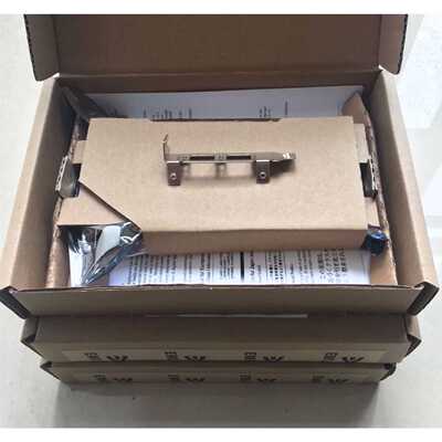 Emulex LPE16002 LPe16002BM