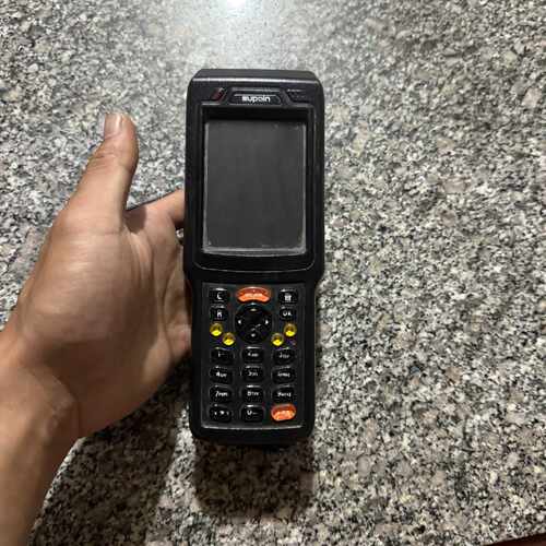 询价-销邦x3SK9027