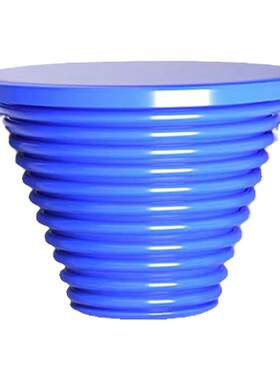 地漏下水管道硅胶堵头