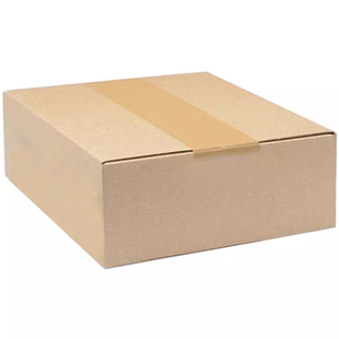 台湾技术胶肽表调剂表调粉进口表调 锌系磷化配套产品胶钛表调剂