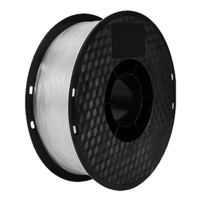 sailner透明pla耗材带料盘易打印