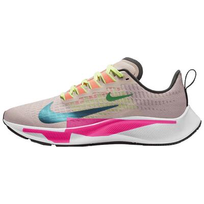 Nike/耐克女子运动跑步鞋