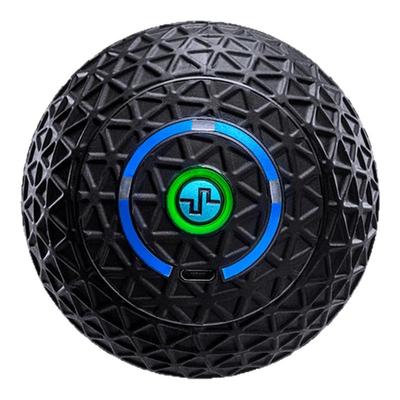 COMPEX电动筋膜球防水款方便携带