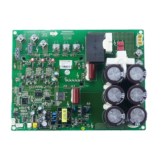 格力空调300027000566 30223000039 30223000074主板300078060140