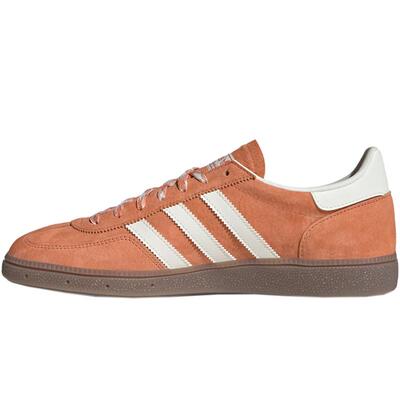 滔搏adidas阿迪达斯三叶草男女鞋HANDBALL SPE运动休闲鞋KI5930