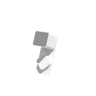 入户门宝宝防夹手门挡卧室推拉房门关门声音大静音门卡器门夹神器