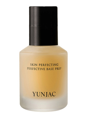 YUNJAC然作护肤妆前乳40ml