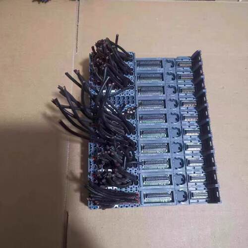 议价6ES71936BP000BA0原装底座拆维修
