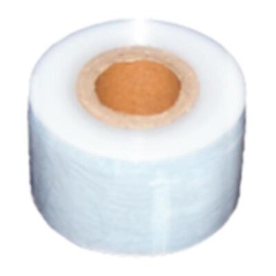 环保无味pe蔬菜捆扎膜超市扎菜膜