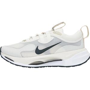 Nike耐克2023年新款女子运动休闲轻便耐磨板鞋休闲鞋DJ6945-003