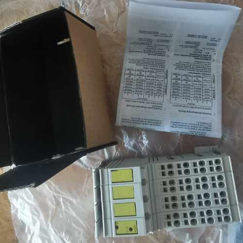 议价力士乐R-IB IL AO 2/SF-PAC模块R911170436-GC1，全新现货