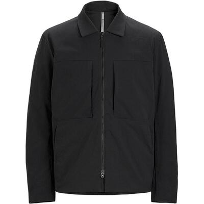 VEILANCEMIONN保暖棉服