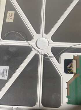 CLAA150XP LQ150X1LGN2A 15寸工业液晶
