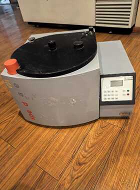 询价德国SpeedWave博格霍夫消解仪，机器成色如图，正常通电