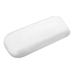 家用补墙洞宿舍空调孔密封胶泥可塑橡皮泥下水管道封堵泥密封胶