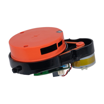 G10T7T8扫地机激光头模组配件